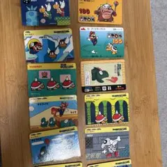 2026年最新】マリオ トップサンの人気アイテム - メルカリ