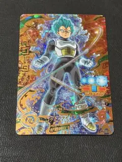2026年最新】ドラゴンボールヒーローズ 旧弾 まとめの人気アイテム
