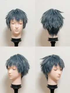 2026年最新】斎藤一 fgo コスプレの人気アイテム - メルカリ