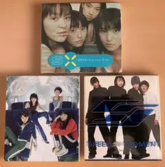 2026年最新】speed starting overの人気アイテム - メルカリ