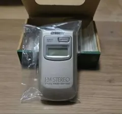 2026年最新】sony srf-m90の人気アイテム - メルカリ