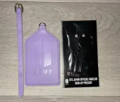 2026年最新】BTS継続特典の人気アイテム - メルカリ