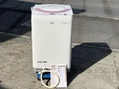 2026年最新】es-g55の人気アイテム - メルカリ