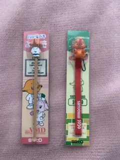 2026年最新】サトちゃん 耳かきの人気アイテム - メルカリ