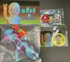 2026年最新】インディーズソブビの人気アイテム - メルカリ