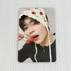 2026年最新】ゴヌク サインの人気アイテム - メルカリ