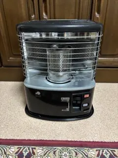 2026年最新】GKP ストーブの人気アイテム - メルカリ