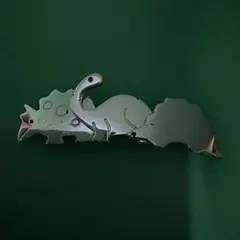 2026年最新】一色ヒカルの人気アイテム - メルカリ