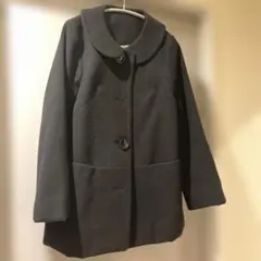 2026年最新】フランシュリッペ franchelippee コートの人気アイテム