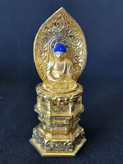 2026年最新】仏教美術の人気アイテム - メルカリ