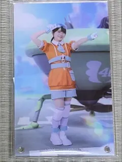 2026年最新】ひな図書 アクリルの人気アイテム - メルカリ