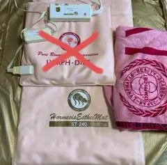 2026年最新】ホルミシスエスティーマットの人気アイテム - メルカリ