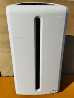 2026年最新】アトモスフィアスカイの人気アイテム - メルカリ