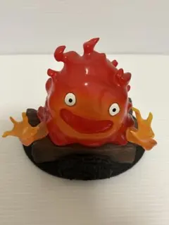 2026年最新】カルシファー ライトの人気アイテム - メルカリ