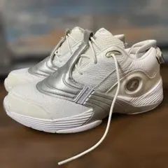 2026年最新】バスケットシューズ バッシュ リーボックの人気アイテム