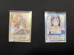 2026年最新】プレシャスメモリーズ直筆サインの人気アイテム - メルカリ