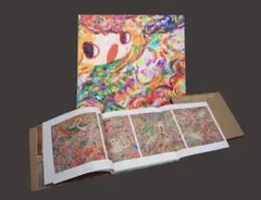 2026年最新】ロッカクアヤコ の人気アイテム - メルカリ