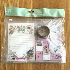 2026年最新】SPRiNG in the air ディズニーの人気アイテム - メルカリ