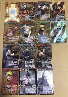 2026年最新】ミラバト うちはマダラの人気アイテム - メルカリ