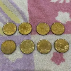 2026年最新】十天衆 メダルの人気アイテム - メルカリ