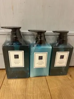 2026年最新】クオリア シャンプーの人気アイテム - メルカリ