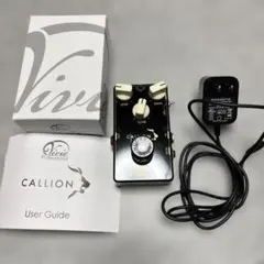 2026年最新】vivie callionの人気アイテム - メルカリ