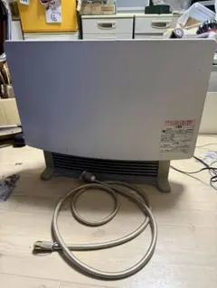 2026年最新】rc-h4005e-1の人気アイテム - メルカリ