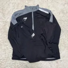 2026年最新】昌平 ジャージの人気アイテム - メルカリ