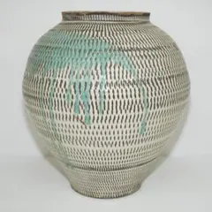 2026年最新】小鹿田 花瓶の人気アイテム - メルカリ