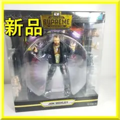 2026年最新】wwe ベルトの人気アイテム - メルカリ