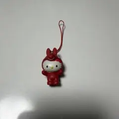 2026年最新】ロディ キティーの人気アイテム - メルカリ