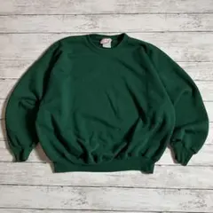 2026年最新】hanes プレミアムウェイトの人気アイテム - メルカリ