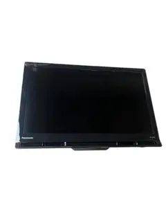 2026年最新】un-19f10の人気アイテム - メルカリ