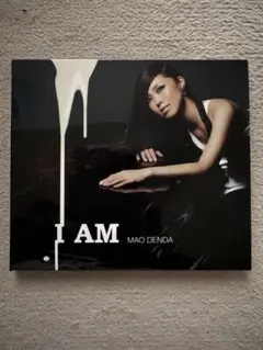 2026年最新】傳田真央の人気アイテム - メルカリ