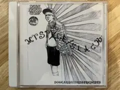 2026年最新】slack my spaceの人気アイテム - メルカリ