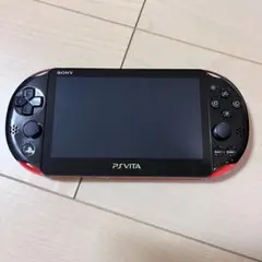 2026年最新】psvita 2000 ジャンクの人気アイテム - メルカリ
