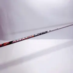 2026年最新】アッタス11 テーラーメイドの人気アイテム - メルカリ