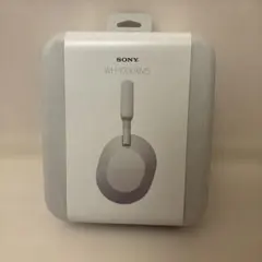 2026年最新】WH-1000XM5 ジャンクの人気アイテム - メルカリ