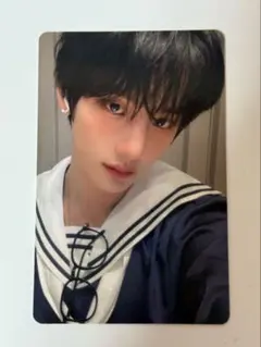 2025年最新】xodiac シン トレカの人気アイテム - メルカリ