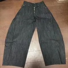 2026年最新】Peoplesenseの人気アイテム - メルカリ