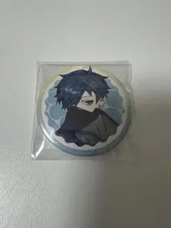 2026年最新】crフェス vanilla 缶バッジの人気アイテム - メルカリ