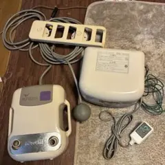 2026年最新】高陽社 ジェットの人気アイテム - メルカリ