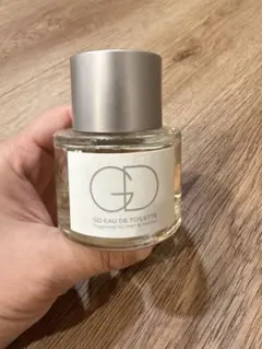 2026年最新】g-dragon香水の人気アイテム - メルカリ