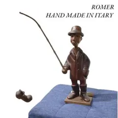 2026年最新】romer 人形の人気アイテム - メルカリ