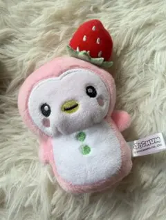 2026年最新】jochum ぽぽの人気アイテム - メルカリ