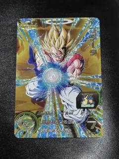 2026年最新】スーパードラゴンボールヒーローズの人気アイテム - メルカリ