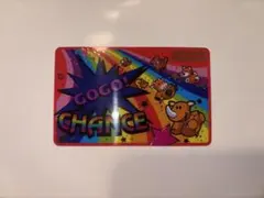 2026年最新】ジャグラー プレミアムカードの人気アイテム - メルカリ