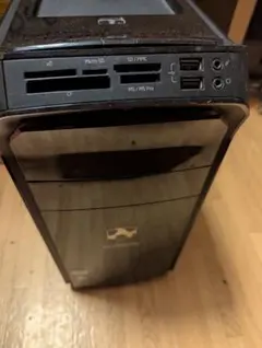 2026年最新】自作pc core i7の人気アイテム - メルカリ