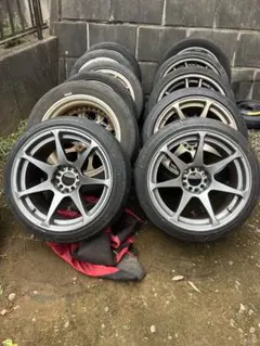 2026年最新】ドリケツ 17インチの人気アイテム - メルカリ