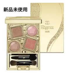 2026年最新】ヌーヴェルアイズ 29の人気アイテム - メルカリ